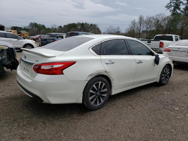 Photo 3 from auction – 2016 NISSAN ALTIMA 2.5 with VIN 1N4AL3AP3GC238318