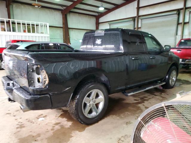 Photo 3 from auction – 2012 DODGE RAM 1500 S with VIN 1C6RD7HT5CS150365