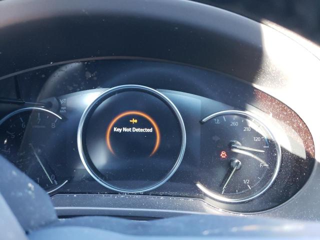 Photo 9 from auction – 2023 MAZDA CX-5 PREMI with VIN JM3KFBEMXP0105466