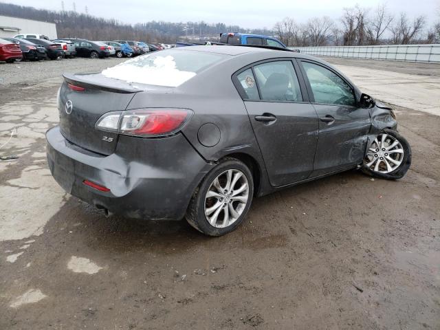 Photo 3 from auction – 2010 MAZDA 3 S with VIN JM1BL1S66A1248787