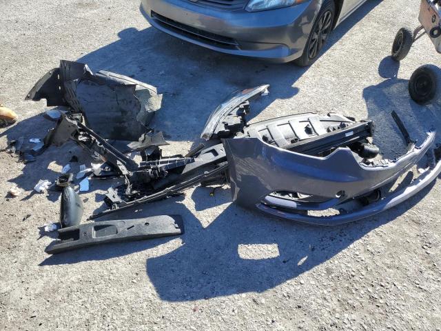 Photo 12 from auction – 2016 KIA FORTE EX with VIN KNAFX5A81G5631695