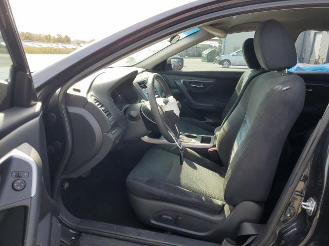 Photo 7 from auction – 2015 NISSAN ALTIMA 2.5 with VIN 1N4AL3AP6FC219616