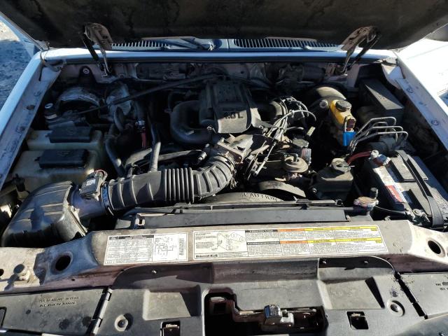 Photo 12 from auction – 1998 FORD EXPLORER with VIN 1FMZU32E9WUC56690
