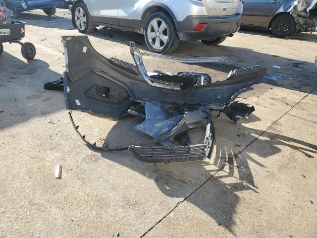 Photo 13 from auction – 2014 BUICK ENCORE with VIN KL4CJASB7EB542068