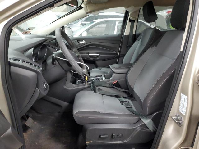 Photo 7 from auction – 2018 FORD ESCAPE SE with VIN 1FMCU0GD9JUD47827