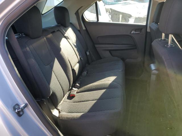 Фото 11 с аукциона – 2013 CHEVROLET EQUINOX LS с VIN 2GNFLCEK5D6375495