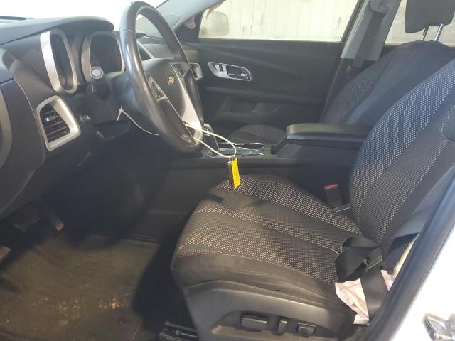 Photo 7 from auction – 2014 CHEVROLET EQUINOX LT with VIN 2GNALBEK8E6120037