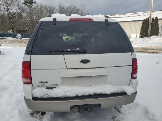 Photo 6 from auction – 2002 FORD EXPLORER E with VIN 1FMDU74E52ZB90831