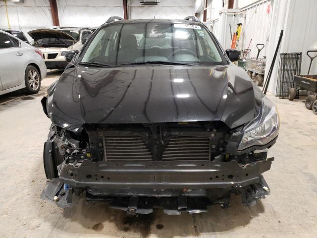 Photo 5 from auction – 2016 SUBARU IMPREZA SP with VIN JF1GPAP69GH201343