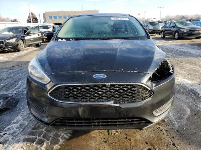Photo 5 from auction – 2015 FORD FOCUS SE with VIN 1FADP3F26FL217640