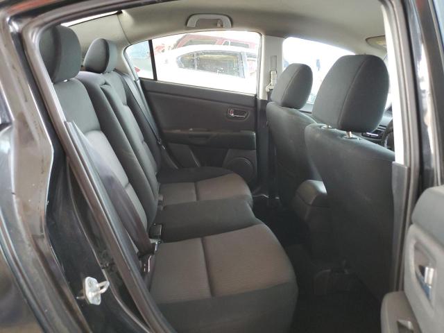 Photo 10 from auction – 2009 MAZDA 3 I with VIN JM1BK32F891239633