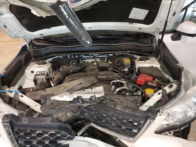 Photo 12 from auction – 2014 SUBARU FORESTER 2 with VIN JF2SJAEC5EH510529