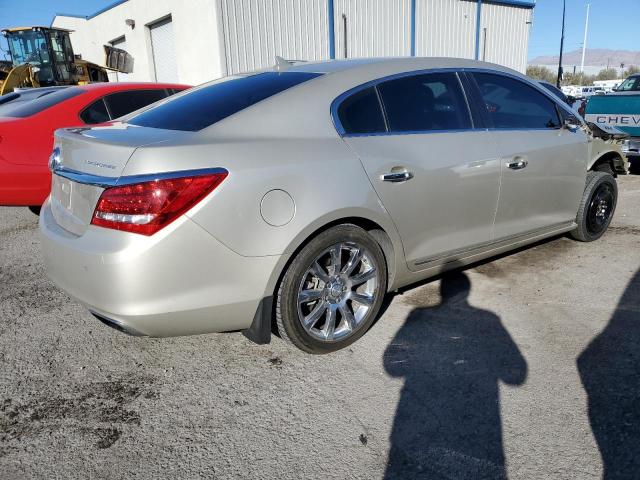 Photo 3 from auction – 2014 BUICK LACROSSE P with VIN 1G4GD5G39EF237831