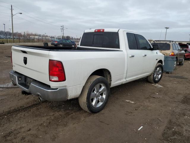 Photo 3 from auction – 2016 RAM 1500 SLT with VIN 1C6RR7GT1GS165776