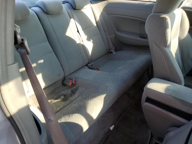 Photo 10 from auction – 2007 HONDA CIVIC EX with VIN 2HGFG12857H579685