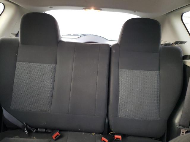 Photo 10 from auction – 2016 JEEP COMPASS SP with VIN 1C4NJCBA9GD743219