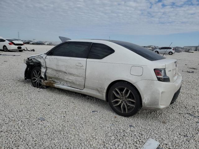 Photo 2 from auction – 2014 TOYOTA SCION TC with VIN JTKJF5C77E3080971