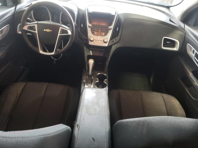 Photo 8 from auction – 2015 CHEVROLET EQUINOX LT with VIN 2GNALBEK5F1174099