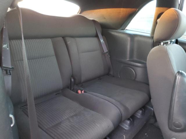 Photo 10 from auction – 2005 CHRYSLER PT CRUISER with VIN 3C3EY45X65T531309