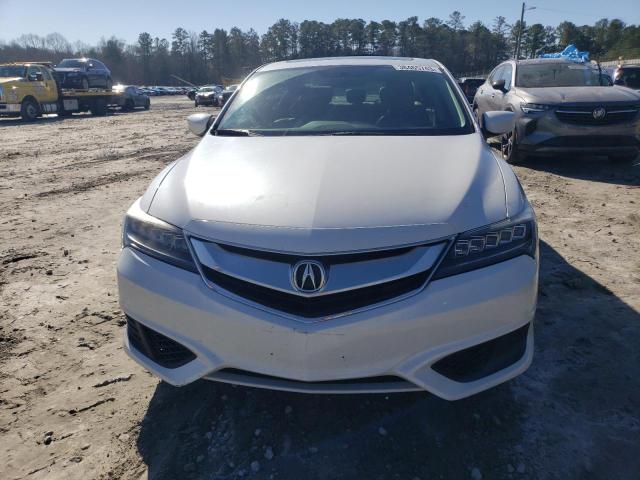 Photo 5 from auction – 2018 ACURA ILX SPECIA with VIN 19UDE2F43JA006073