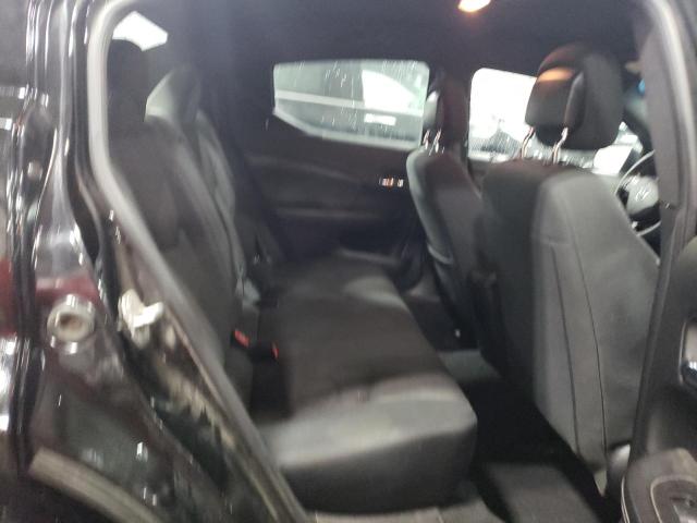 Photo 10 from auction – 2012 DODGE AVENGER SE with VIN 1C3CDZAB1CN128863
