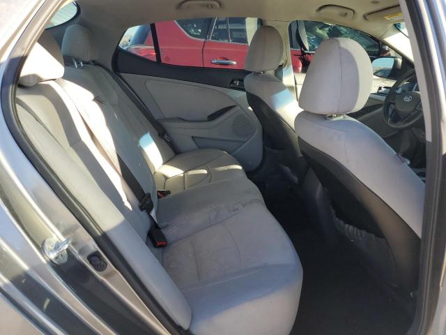 Photo 10 from auction – 2013 KIA OPTIMA LX with VIN 5XXGM4A77DG104947