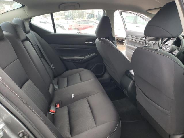 Photo 10 from auction – 2019 NISSAN ALTIMA S with VIN 1N4BL4BV3KC227402