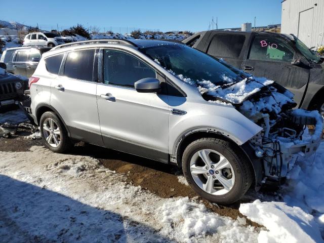 Photo 4 from auction – 2014 FORD ESCAPE SE with VIN 1FMCU9G94EUB09258