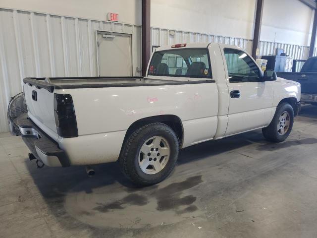 Photo 3 from auction – 2006 CHEVROLET SILV1500 2 with VIN 3GCEC14X66G189803