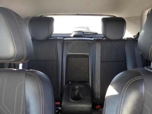 Photo 10 from auction – 2019 CHEVROLET TRAX 1LT with VIN KL7CJLSB5KB868977
