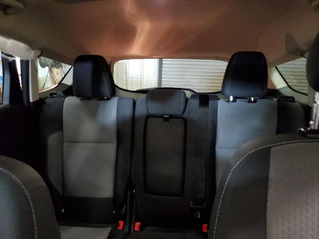 Photo 10 from auction – 2018 FORD ESCAPE SE with VIN 1FMCU9GD3JUA53750