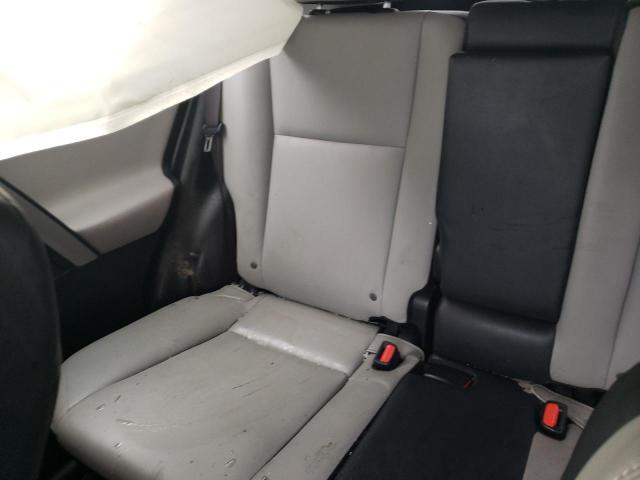 Photo 10 from auction – 2016 TOYOTA RAV4 LIMIT with VIN JTMDFREV2GJ067826