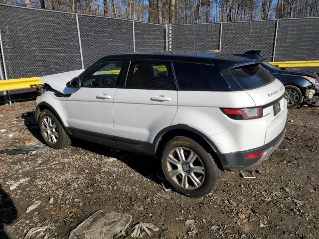 Photo 2 from auction – 2017 LAND ROVER RANGE ROVE with VIN SALVP2BG6HH169839