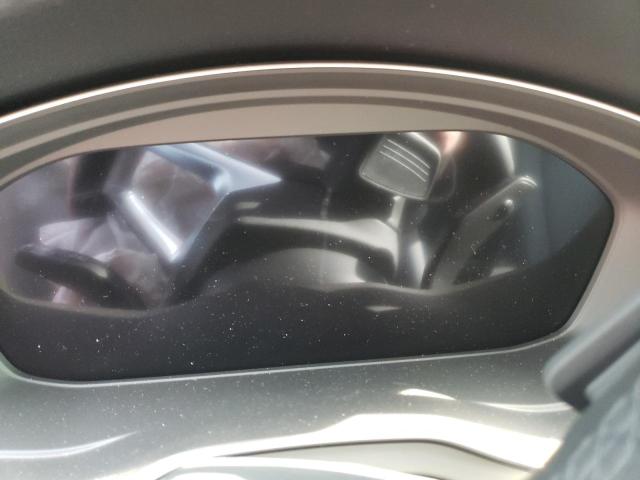 Photo 9 from auction – 2023 AUDI Q5 PREMIUM with VIN WA1EAAFY7P2030465