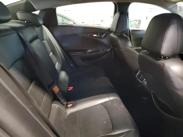Photo 10 from auction – 2016 CHEVROLET MALIBU PRE with VIN 1G1ZH5SX3GF169744