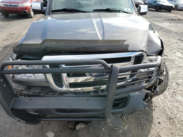 Photo 11 from auction – 2011 FORD RANGER SUP with VIN 1FTLR4FE9BPB08060