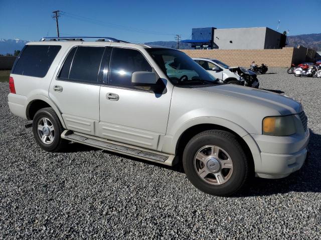 Photo 4 from auction – 2006 FORD EXPEDITION with VIN 1FMFU205X6LA56682