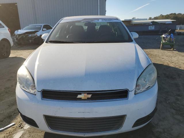 Photo 5 from auction – 2011 CHEVROLET IMPALA LT with VIN 2G1WB5EK0B1199286
