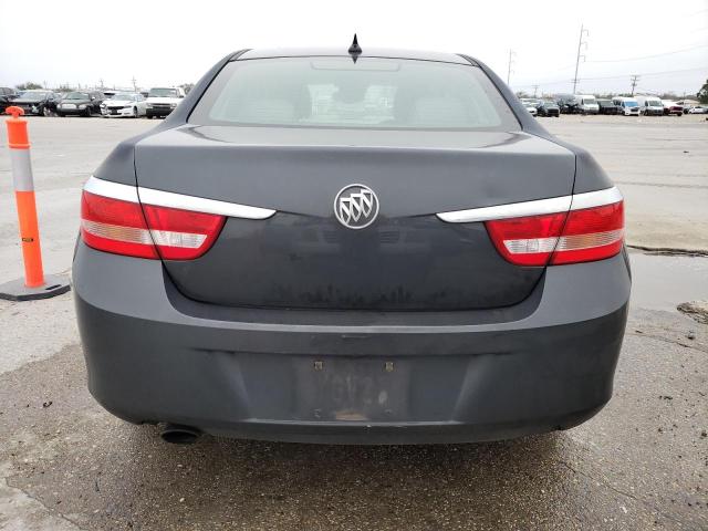 Photo 6 from auction – 2014 BUICK VERANO with VIN 1G4PP5SK7E4144873