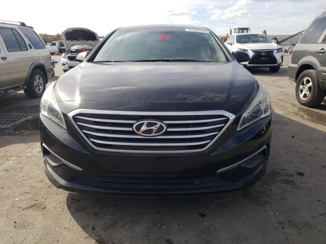 Photo 5 from auction – 2016 HYUNDAI SONATA SE with VIN 5NPE24AF8GH363363