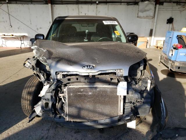 Photo 5 from auction – 2016 KIA SOUL with VIN KNDJN2A25G7291971