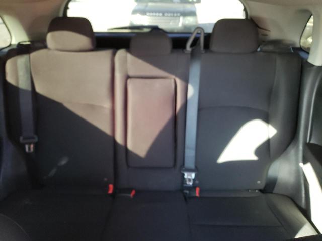 Photo 10 from auction – 2015 MITSUBISHI OUTLANDER with VIN 4A4AP3AW1FE044260