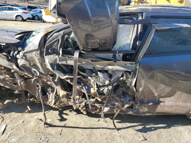 Photo 7 from auction – 2017 DODGE JOURNEY SE with VIN 3C4PDCAB6HT705825