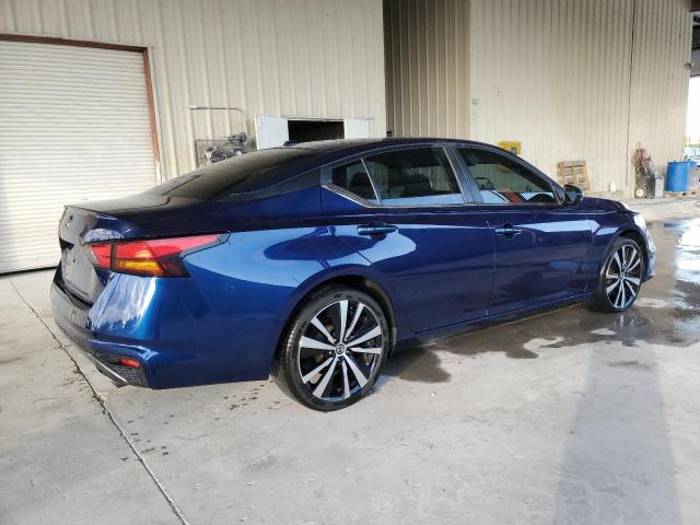Photo 3 from auction – 2020 NISSAN ALTIMA SR with VIN 1N4BL4CV2LC132488