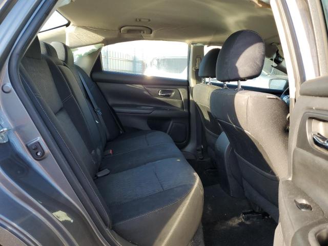 Photo 10 from auction – 2016 NISSAN ALTIMA 2.5 with VIN 1N4AL3AP0GN381392