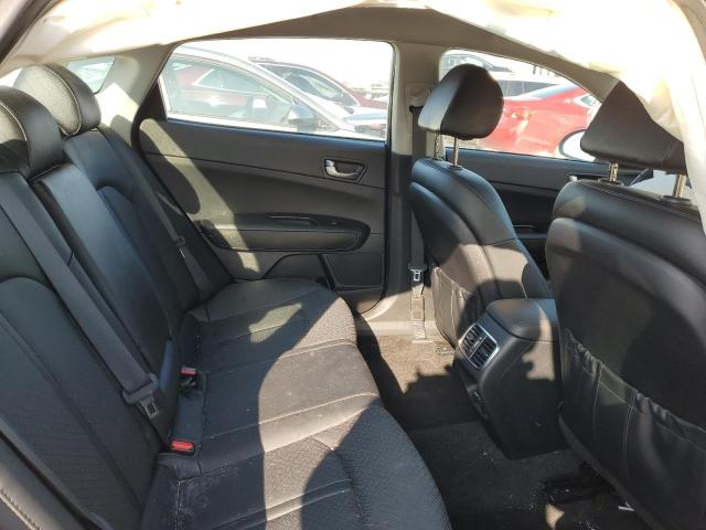 Photo 10 from auction – 2019 KIA OPTIMA EX with VIN 5XXGU4L15KG303677