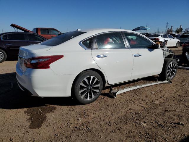 Photo 3 from auction – 2018 NISSAN ALTIMA 2.5 with VIN 1N4AL3AP5JC254270