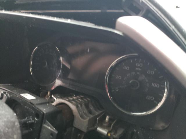 Photo 9 from auction – 2015 FORD F150 SUPER with VIN 1FTFW1EF3FFA12354