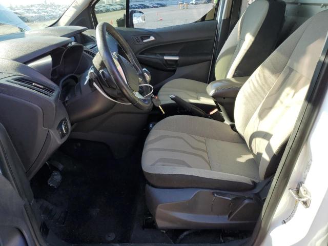 Photo 7 from auction – 2016 FORD TRANSIT CO with VIN NM0LS7F74G1275330