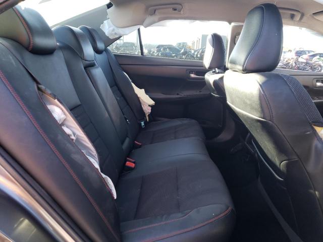 Photo 10 from auction – 2017 TOYOTA CAMRY /LE/ with VIN 4T1BF1FK7HU325525